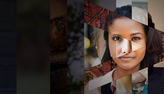 Digital fluency can accelerate transition to gender parity